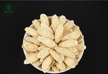 初春季節適合吃黃芪的人有哪些-康氏中藥飲片代工定制OEM