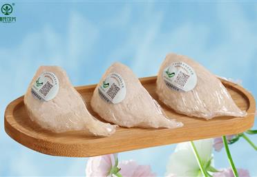 燕窩小白必看：這5個雷區請別踩-康氏中藥飲片代工定制OEM